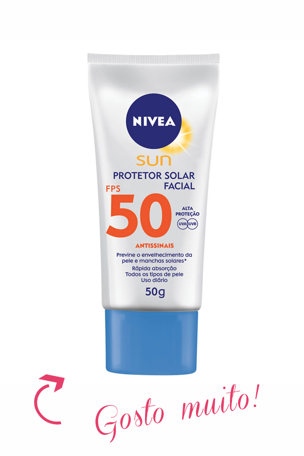 lala santos protetor nivea cópia