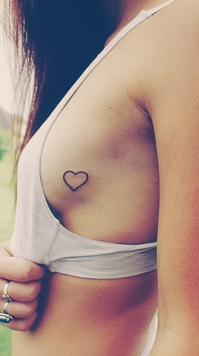 tatoo fem-17