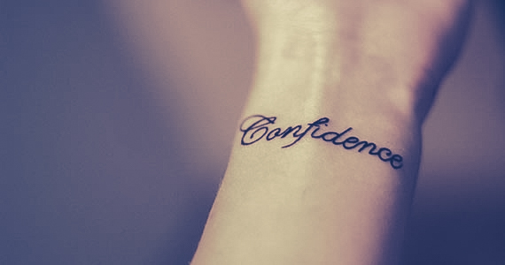 tatoo fem-3