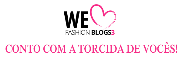 We-Love-Fashion-Blogs