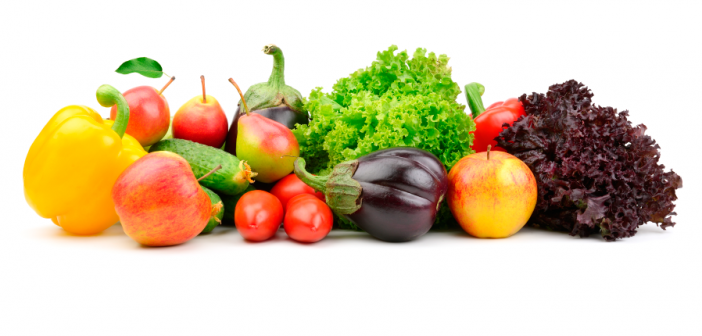 Como-Higienizar-Frutas-e-Vegetais-blog-da-mimis-michelle-franzoni-destaque-702x336