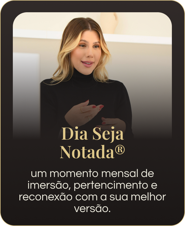 dia-seja-notada