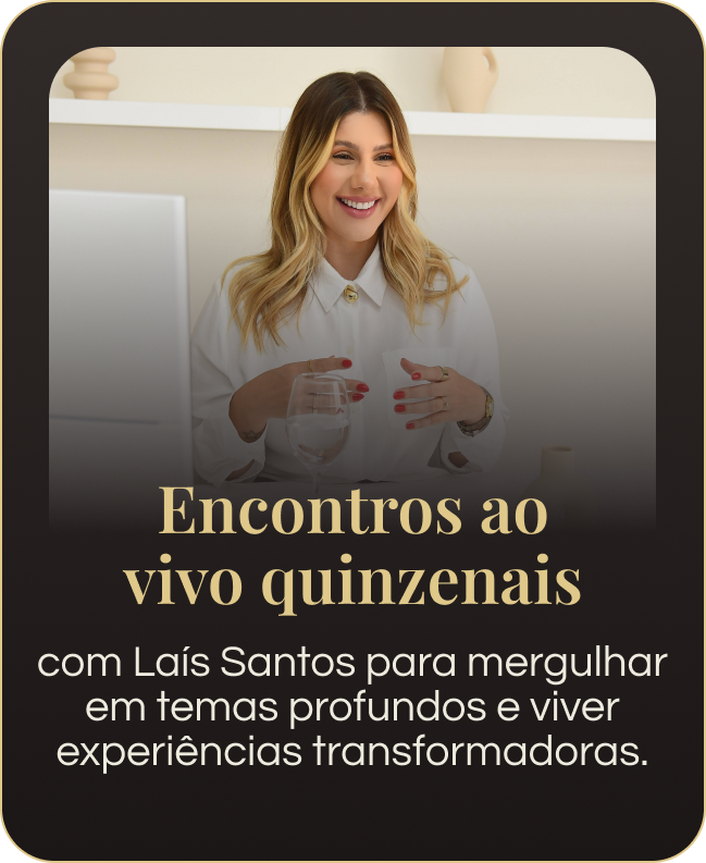 encontros